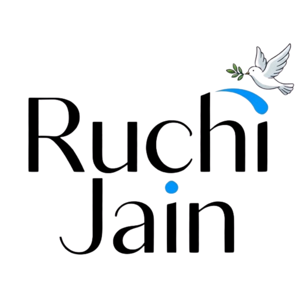 digital marketing services in vidisha